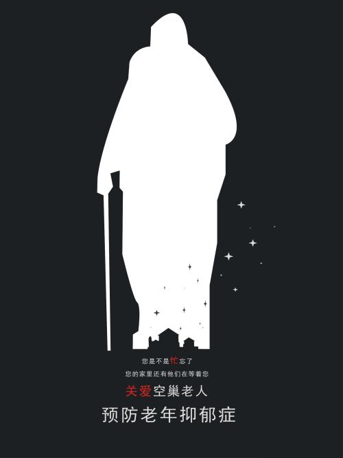做个假日本东京医科牙科大学文凭毕业证